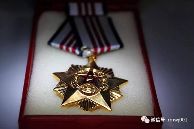 男友 部队 实用 礼物 部队男生礼物