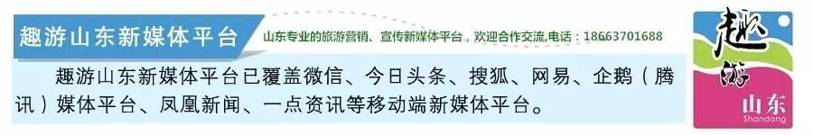 纯干货丨情人节送礼物指南！ 情人节送给女朋友什么礼物