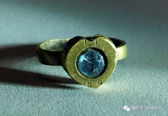 男友 部队 实用 礼物 部队男生礼物