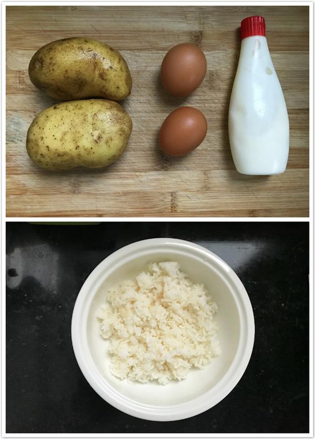 米饭的声调 树苗的拼音怎么写声调
