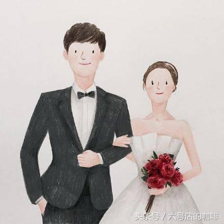 异地恋安慰男朋友的话 异地恋送什么礼物给男朋友好
