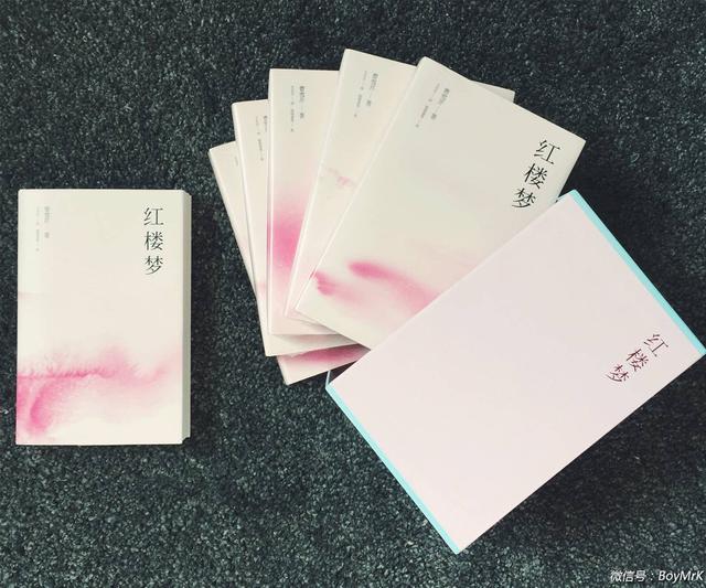 情人节送媳妇什么礼物礼物清单丨送这些美好小物件才是情人节正确打开方式（