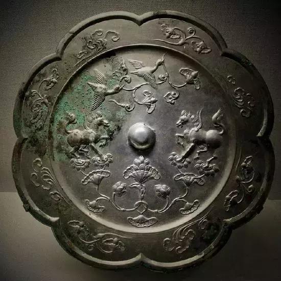 情人节送什么给男朋友这个情人节玩点花样 学古人送礼物
