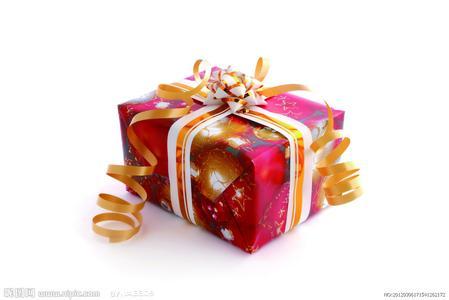 女朋友生日，送什么礼物最好？ 圣诞节送女朋友什么礼物