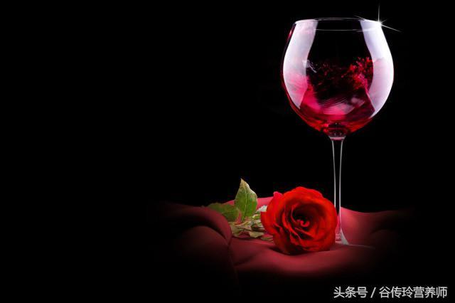 情人节送媳妇什么礼物情人节送爱人什么样的巧克力更健康？