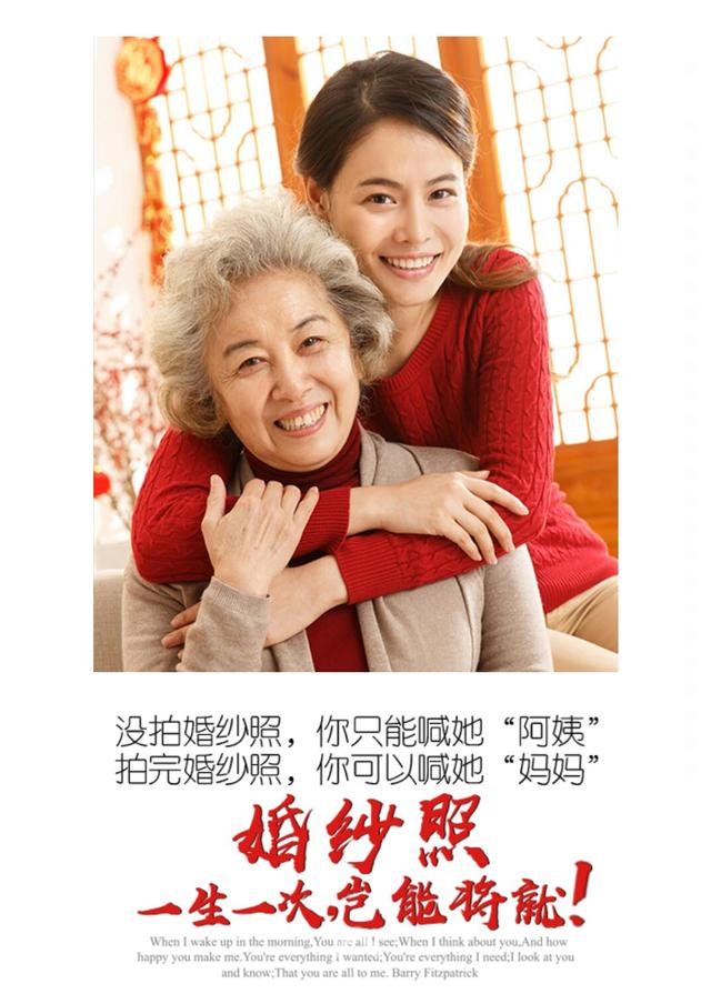 拿去，情人节送女朋友最好的礼物！ 七夕送女朋友什么礼物