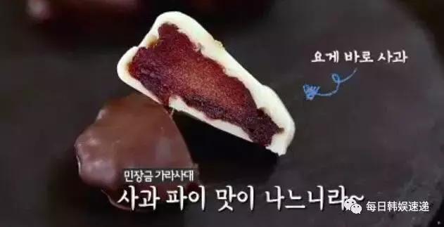 七夕送什么有哪些独具匠心的巧克力，情人节女朋友一定会喜欢的那种？