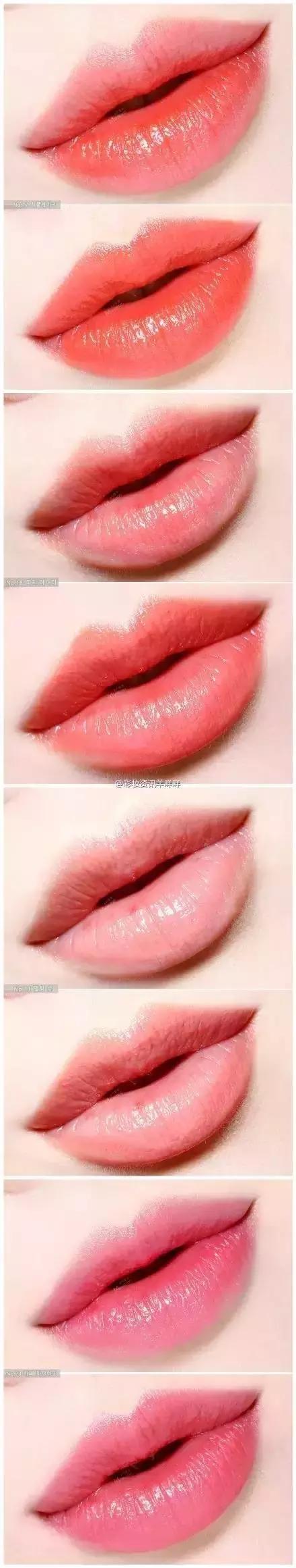 情人节女孩要送礼物情人节约会指南：妆容及礼物篇