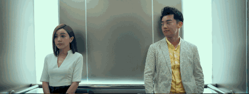 情人节都送什么礼物情人节送礼物最新套路，你get了吗？