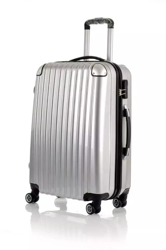 情人节女孩要送礼物情人节约会指南：妆容及礼物篇