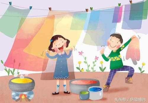 七夕情人节送什么礼物好情人节送什么礼物给我老婆