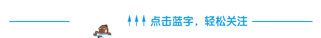 过节无负担，让女神们爱不释手礼物清单 丨情人节攻略 情人节送给女朋友什么