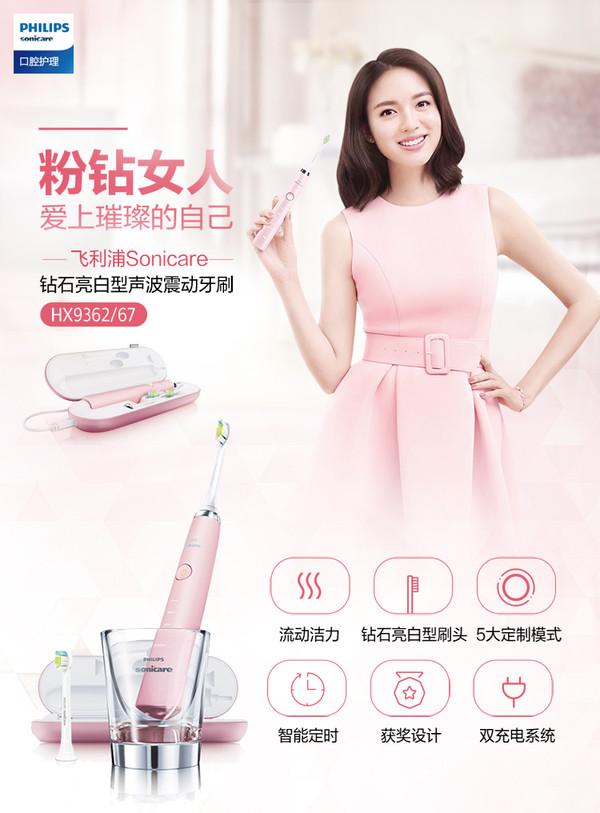 情人节送男朋友什么礼物好情人节礼物没选好？听说这些小物件女生都爱噢