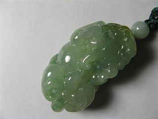 情人节送媳妇什么礼物不知道情人节送什么给女生？简单又浪漫的礼物，一看便