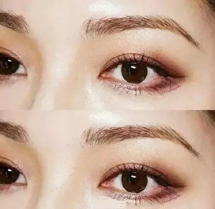 情人节女孩要送礼物情人节约会指南：妆容及礼物篇