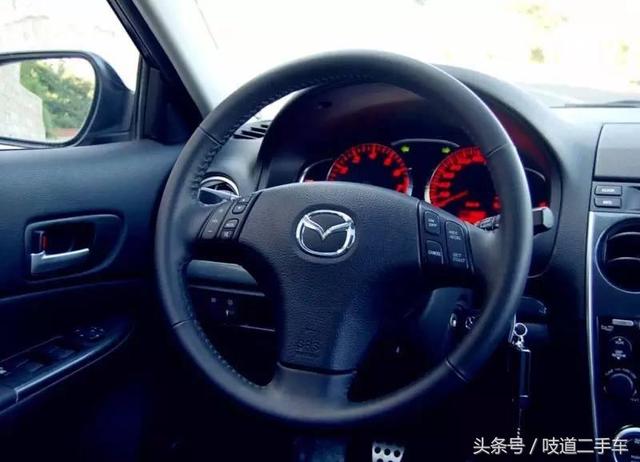 情人节送老公什么礼物情人节男朋友应该收到什么礼物