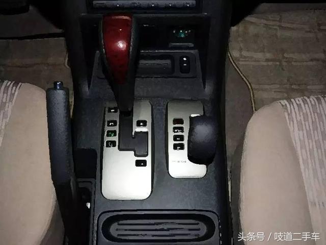 情人节送老公什么礼物情人节男朋友应该收到什么礼物