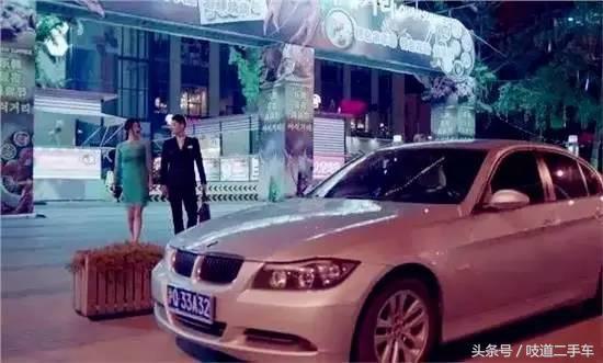 情人节送老公什么礼物情人节男朋友应该收到什么礼物