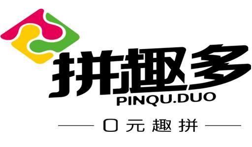 情人节送女朋友什么礼物比较有意义情人节送什么花？