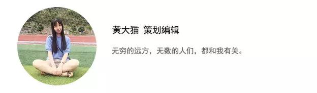 情人节送什么好情人节：独家放送军人和军嫂传情的十大礼物，件件窝心
