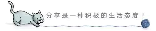 过节无负担，让女神们爱不释手礼物清单 丨情人节攻略 情人节送给女朋友什么
