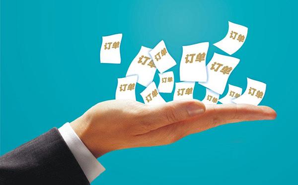 实体线门店微信运营方案