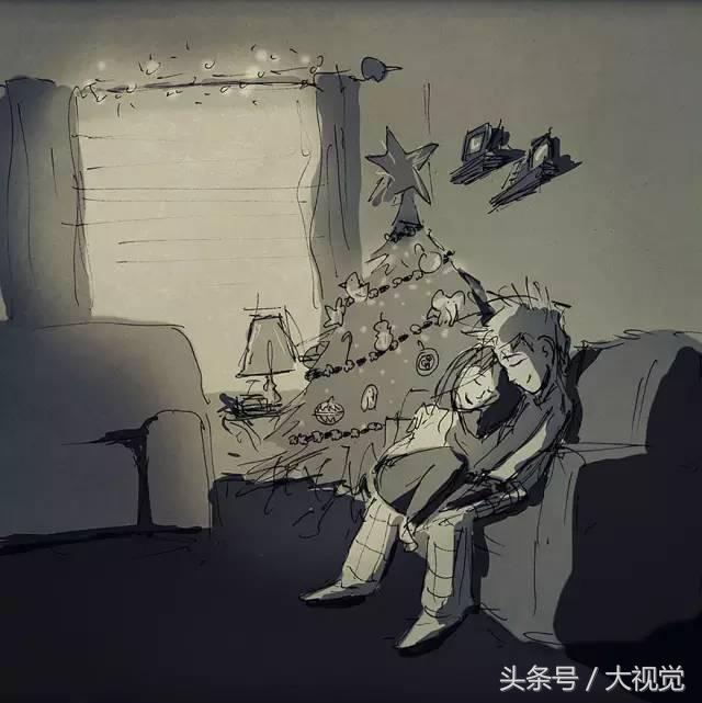 女朋友过生日送什么礼物好_19