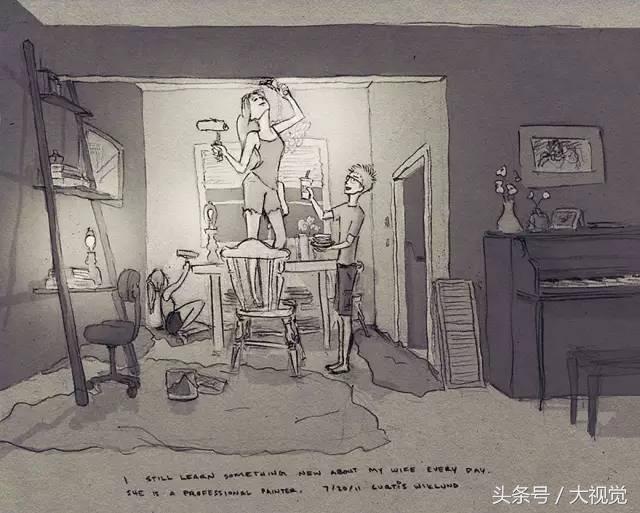 女朋友过生日送什么礼物好_19