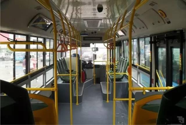 手把手教你挪车，沈阳挪车有新招