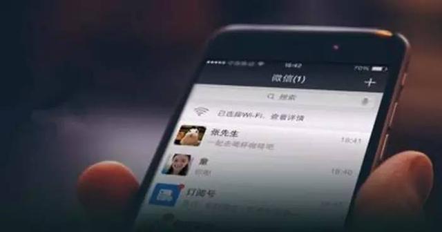 手把手教你挪车，沈阳挪车有新招