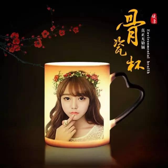 纯干货丨情人节送礼物指南！ 情人节送给女朋友什么礼物