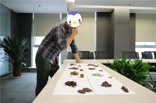 情人节女孩要送礼物情人节肉测8种热卖巧克力 最终杀出重围的是……