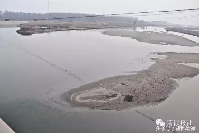 孟氏家族世系，厦门章丘的这个家族不得了