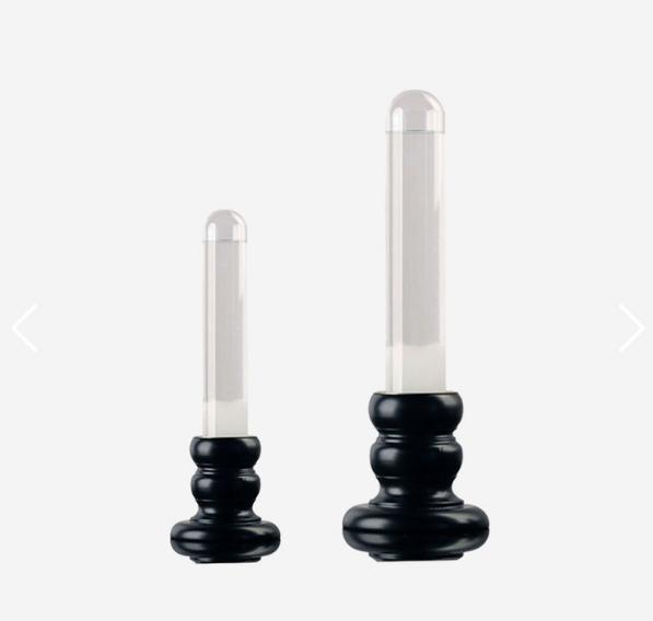 送女朋友什么礼物好_15