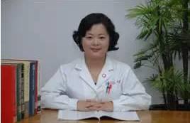 情人节送花「上海十院营养科」营养师教你，情人节如何选择巧克力？