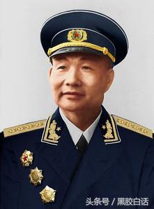 近代湖南有哪些名人，建国前后的近现代湖南名人团