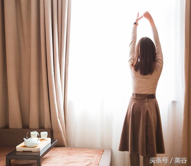 送已婚女情人什么礼物最好,30岁左右女人最喜欢什么礼物