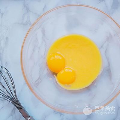 白巧克力蛋糕#長帝烘焙節-半月軒# 熱愛美食 第3张