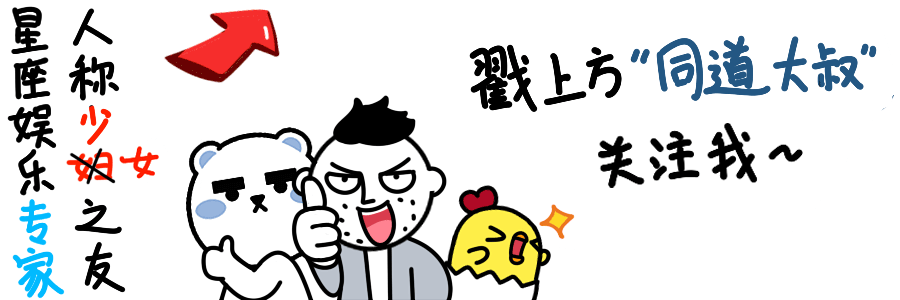 哔卡网官方