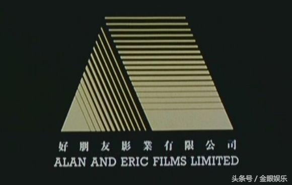 香港十大电影公司及其标志，这些香港电影公司你知道多少