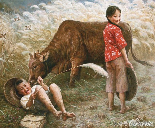 珍贵的礼物作文四年级400字,我最珍贵的礼物作文400字五年级