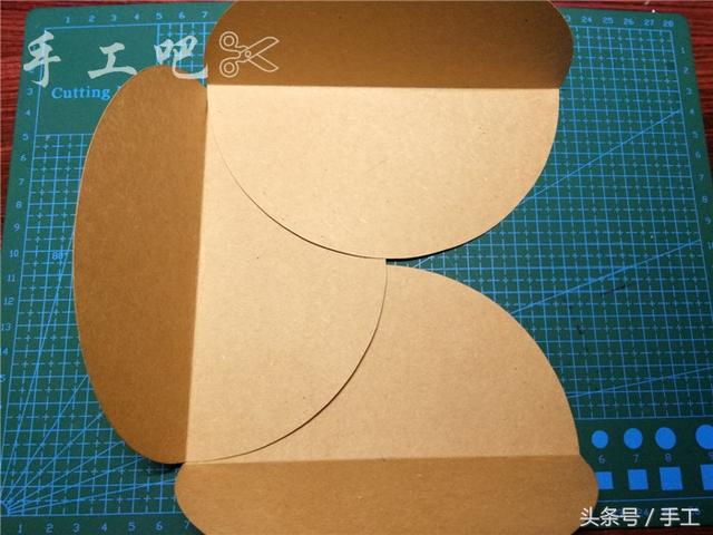 怎样包装书本作为礼物,生日礼物书怎么包装