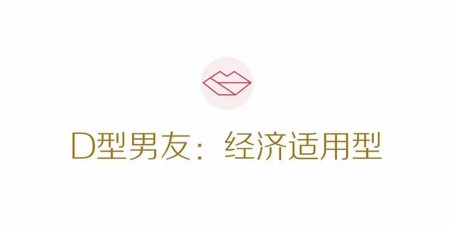 情人节送男友如何科学地给男票挑选情人节礼物？