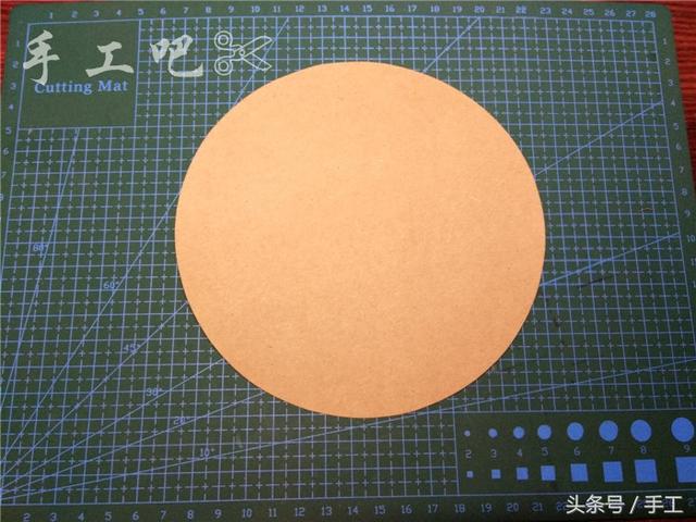 怎样包装书本作为礼物,生日礼物书怎么包装