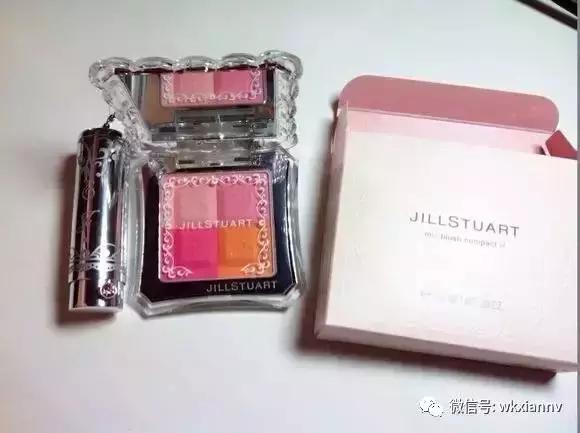 情人节送闺蜜什么礼物闺蜜礼物该送什么好？窝心礼物，比男朋友更贴心！