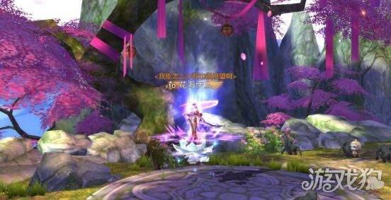 诛仙手游任务攻略大全，诛仙手游史上难度最高最丧心病狂的隐藏任务盘点