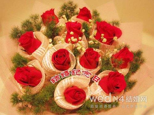 女朋友过生日送什么礼物好_23