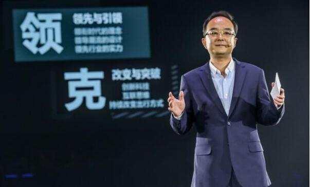 领克03, 做中国人都开得起的豪车，媲美宝马仅12万起