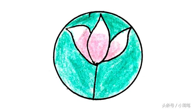 礼物盒怎么画好看 简单生日礼物盒简笔画