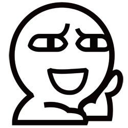 cf怎样提高信誉星，你的游戏信用星级是多少